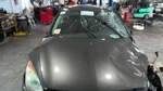 Ac Compressor Fits 14-21 Mazda 6. Fixed Price $65.00.