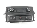 2023 Nissan Titan Sl Temperature Ac Heater Climate Control 27500-ez20b. Fixed Price $103.55.