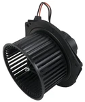Four Seasons 35002 Flanged Vented Ccw Blower Motor W/ Wheel. Fixed Price $59.71.