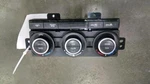 Oem Temperature Control For Mazda Cx-9 Assy Auto. Fixed Price $74.99.
