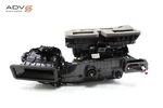 2017 - 2020 Maserati Levante Hvac Ac Climate Heater Blower Housing Box Oem. Fixed Price $279.99.