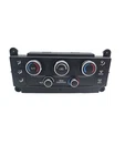 Dodge Grand Caravan Climate Heater A/c Control 55111240aj Oem 65. Fixed Price $64.99.