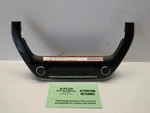 2025 Toyota Corolla Oem Temperature Control Sedan Us Market Id 55900-02m10. Fixed Price $150.04.