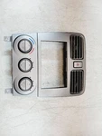 2003 2004 Subaru Forester Ac Heater Climate Temp Control Oem 72311sa022. Fixed Price $67.50.