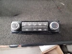 2006-2011 Honda Civic Sdn A/c Heater Temperature Climate Control Oem. Fixed Price $69.13.