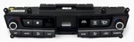 Oem Temperature Control For Genesis G80 97250-b1151-4x. Fixed Price $199.50.