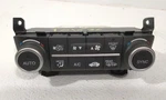 2017 Acura Rdx Automatic Auto Heater Ac Temperature Control Unit Oem. Fixed Price $87.98.