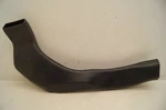 2006 Saab 9-5 Duct Tube. Fixed Price $14.99.