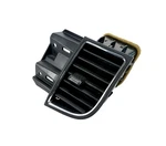 2010-2019 Ford Taurus Rh Passenger Side Dash Air Vent Bg13-54046b30-a Oem. Fixed Price $29.95.