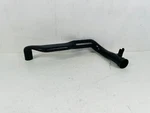 2008-2014 Mercedes W204 C Class Left Upper Instrument Panel Center Air Duct Oem. Fixed Price $32.19.
