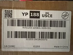 Ford Mercury Lincoln Ac Condenser Fits 06-11 Crown Victoria A Premium G1253. Fixed Price $69.98.