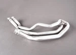 New Bmw 3 Compact E36 Hvac Heater Hose Coolant Pipes 0006470 64110006470. Fixed Price $383.81.