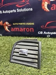 2011-2019 Ford Explorer Right Passenger Dash Air Vent Grille Bb53-19893 Oem. Fixed Price $20.00.
