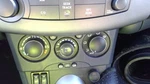 Used A/c Selector Switch Fits: 2007 Mitsubishi Eclipse 3.8l Us Market Grade A. Fixed Price $124.90.