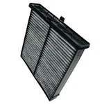 Bestwell4u Mazda Cabin Air Filter 2019-2025 Cx-30 Cx-50 Activated Carbon. Fixed Price $47.97.