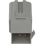 Fuel Pump Relay Standard Ry46t. Fixed Price $19.50.