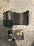 13-18 Ford Escape Center Middle Hvac A/c Air Conditioning Duct Vent Oem. Fixed Price $54.10.