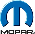 A/c Expansion Valve O-ring Mopar 68079482aa. Fixed Price $25.77.