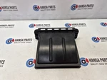 Mercedes Benz E Class W213 S213 2016-2022 Cabin Filter Cover Housing. Fixed Price $47.10.