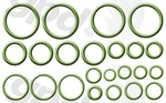 Global Parts Distributors Llc Gpd. Fixed Price $10.27.