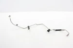 2018 -2025 Alfa Romeo Stelvio 2.0l Hvac A/c Air Conditioner Hose Oem 00505353130. Fixed Price $40.80.