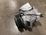 2020 Hyundai Sonata A/c Compressor Turbo Oem 682-10308. Fixed Price $120.00.