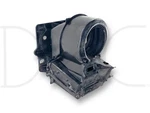 03-07 Ford F250 F350 Exterior Hvac Under Hood Air Box Blower Motor Housing Oem. Fixed Price $300.00.
