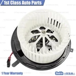 New Heater Blower Motor W/ Fan Cage For Bmw E87 E90 Z4 1 3 Series 64119227670. Fixed Price $35.71.