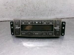 06 - 10 Hyundai Azera Temperature Climate Control 10/automatic/5 Speed. Fixed Price $23.96.