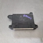 21 2021 Toyota Highlander Temperature Control Module 886500e500. Fixed Price $51.00.