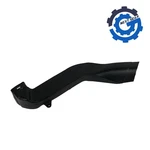 Mopar Rear A/c Duct For 2011 2026 Dodge Durango 55038069ae Oem. Fixed Price $57.36.
