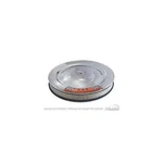 Scott Drake C5zz-9600-w 1965-1973 Air Cleaner High Performance W/ 289 Decal. Fixed Price $42.64.