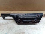 2016 - 2020 Kia Sedona Lx Temp Control. Fixed Price $289.99.