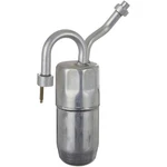 Spectra Premium 0210147 A/c Accumulator. Fixed Price $50.20.