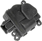 Hvac Blend Door Actuator-heater Actuator Dorman 604-250. Fixed Price $27.35.
