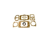 Haldex Rn26gv Air Brake Compressor Gasket Kit For El740 Compressors. Fixed Price $46.17.