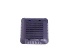 Genuine Mopar Bodyside Aperture Exhauster 68324094ab. Fixed Price $15.69.