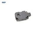 2019 - 2023 Audi E-tron Hvac Ac Heater Flap Servo Actuator Motor Oem. Fixed Price $24.74.
