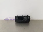 24 Volkswagen Atlas Se Temperature Ac Heat Climate Control Rear 3cn907049d. Fixed Price $50.00.
