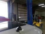 Mini 1 2004 Antenna. Fixed Price $78.12.
