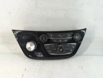 2018-2020 Chrysler Pacifica Ac Heater Climate Control Temperature Oem Vqk3a. Fixed Price $99.81.