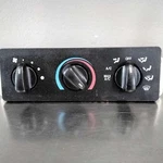2003-2011 Ford Ranger Ac Heater Climate Temperature Control Oem. Fixed Price $34.21.