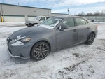 Ac Compressor Sedan Rwd Fits 14-15 Lexus Is250 11212008. Fixed Price $87.78.