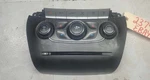 2011-2017 Dodge Journey Front Dash Mounted Temperature Control Ac/ Heater Oem. Fixed Price $58.00.