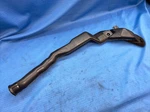 90-96 Nissan 300zx Hvac Duct Z32 Ac Heater Vent 27810 30p00 Dr-l. Fixed Price $29.99.