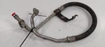 Subaru Legacy Ac Hose Line 2010 2011 2012 2013 2014 Oem. Fixed Price $19.00.