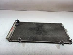 2005 2006 2007 2008 2009 Subaru Outback Or Legacy Ac Condenser 73210ag01a. Fixed Price $72.00.