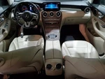 Temperature Control 253 Type Suv Front Fits 20-23 Mercedes Glc-class. Fixed Price $99.90.