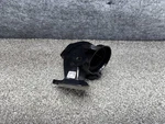 Mercedes W222 S63 S550 S600 Amg Dash Right Side Heater Ac Air Vent Duct Oem. Fixed Price $13.75.