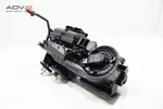 2014-2026 Ram Promaster 3500 2500 1500 Hvac Ac Climate Heater Blower Housing Oem. Fixed Price $499.99.
